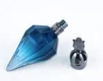 Royal Revolution Eau de Parfum nőknek 100 ml