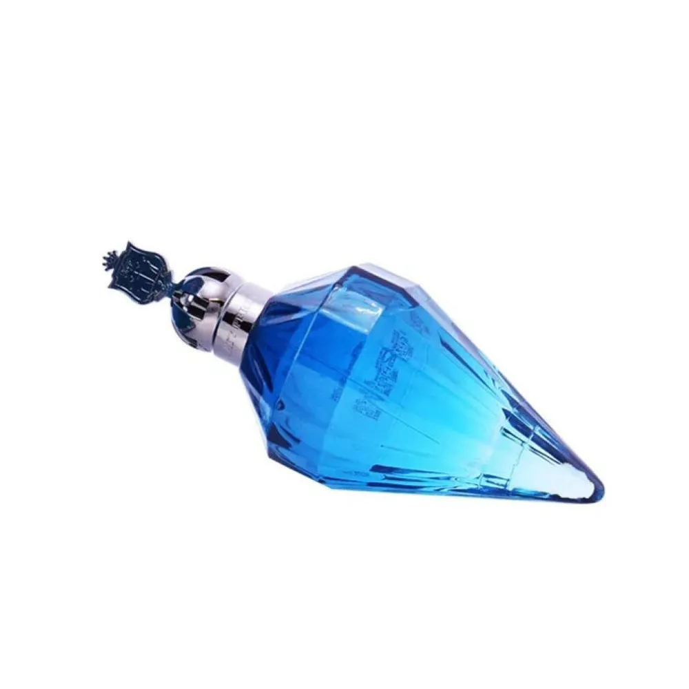 Royal Revolution Eau de Parfum nőknek 100 ml