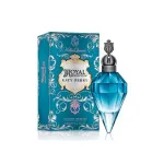 Royal Revolution Eau de Parfum nőknek 100 ml