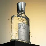 Royal Water parfüm uniszex 100 ml