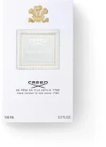 Royal Water parfüm uniszex 100 ml