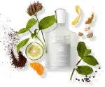 Royal Water parfüm uniszex 100 ml