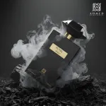 Royal Wood parfümvíz uniszex 100 ml