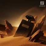 Royal Wood parfümvíz uniszex 100 ml