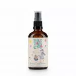 Rozvoněno Légfrissítő - Téli hangulat (100 ml) - naranccsal, szegfűszeggel és fahéjjal