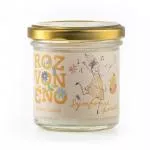 Rozvoněno Illatgyertya - Az érzések szimfóniája (130 ml) - levendulával és ylang-ylanggal