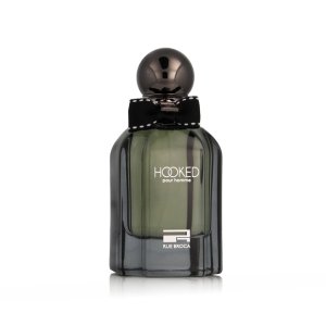 Hooked Pour Homme Eau de Parfum férfiaknak