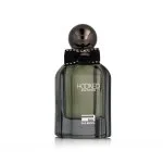 Hooked Pour Homme Eau de Parfum férfiaknak 100 ml