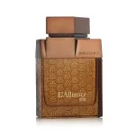 L’Alliance Stellar parfüm uniszex 100 ml