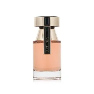 Rue Broca Luminus Pour Femme eau de parfum nőknek