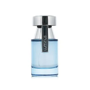 Rue Broca Luminus Pour Homme eau de parfum férfiaknak