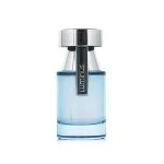 Luminus Pour Homme eau de parfum férfiaknak 100 ml