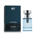 Luminus Pour Homme eau de parfum férfiaknak 100 ml