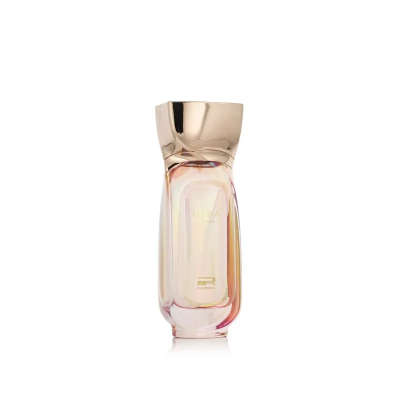 Nexa Musée parfümös víz nőknek 100 ml