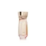Nexa Musée parfümös víz nőknek 100 ml