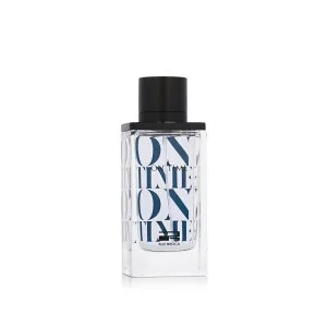 Rue Broca On Time Men eau de parfum férfiaknak