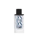 On Time Men eau de parfum férfiaknak 100 ml