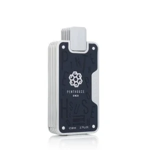 Rue Broca Penthouse Ginza Eau de Parfum uniszex