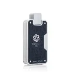 Penthouse Ginza Eau de Parfum uniszex 80 ml