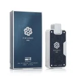 Penthouse Ginza Eau de Parfum uniszex 80 ml