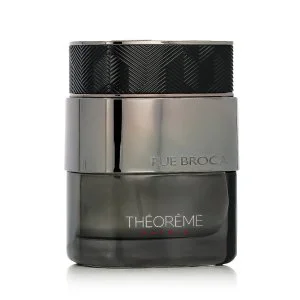 Rue Broca Théorème Matrix eau de parfum férfiaknak