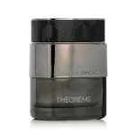 Théorème Matrix eau de parfum férfiaknak 90 ml