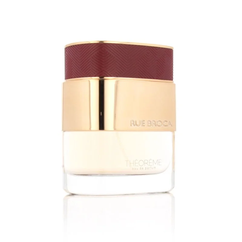Théorème Pour Femme eau de parfum nőknek 90 ml