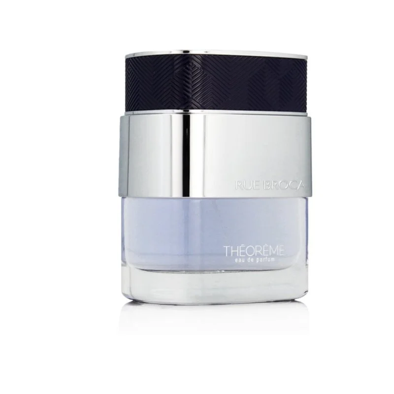 Théorème Pour Homme parfüm férfiaknak 90 ml
