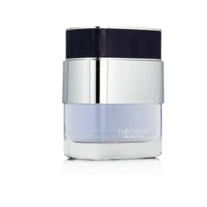 Rue Broca Théorème Pour Homme parfüm férfiaknak