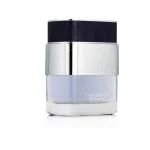 Théorème Pour Homme parfüm férfiaknak 90 ml