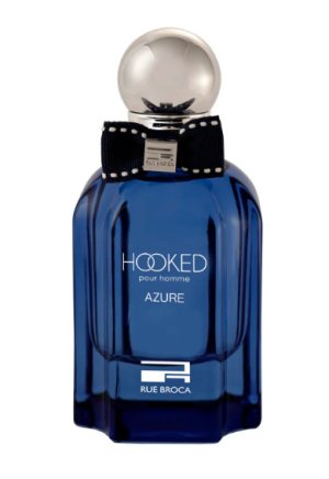 Hooked Homme Azure M parfüm