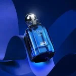 Hooked Homme Azure M parfüm 100 ml