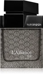 L'Alliance Spirit U parfüm 100 ml