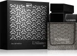 L'Alliance Spirit U parfüm 100 ml