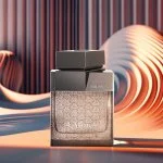 L'Alliance Spirit U parfüm 100 ml