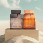 L'Alliance Spirit U parfüm 100 ml