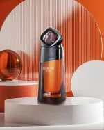 League Arena M parfümös víz 100 ml