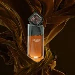 League Arena M parfümös víz 100 ml
