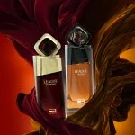 League Arena M parfümös víz 100 ml