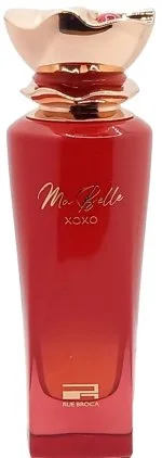 Ma Belle XOXO női eau de parfum 100 ml