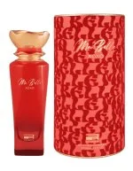Ma Belle XOXO női eau de parfum 100 ml