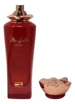 Ma Belle XOXO női eau de parfum 100 ml