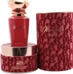 Ma Belle XOXO női eau de parfum 100 ml
