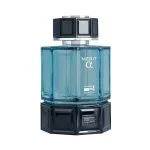 Merit Alpha Blue M parfüm 100 ml