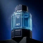 Merit Alpha Blue M parfüm 100 ml