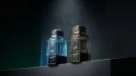Merit Alpha Blue M parfüm 100 ml