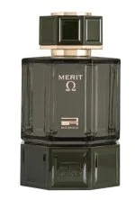 Merit Omega Green M parfüm 100 ml