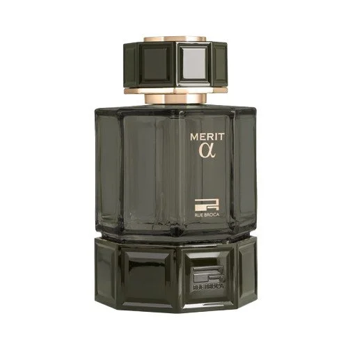Merit Omega Green M parfüm 100 ml