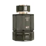 Merit Omega Green M parfüm 100 ml
