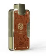 Penthouse Windsor U parfüm 80 ml
